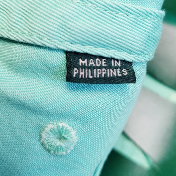 Legacy Avalon Baseball Hat/Cap - Picture 10 of 10